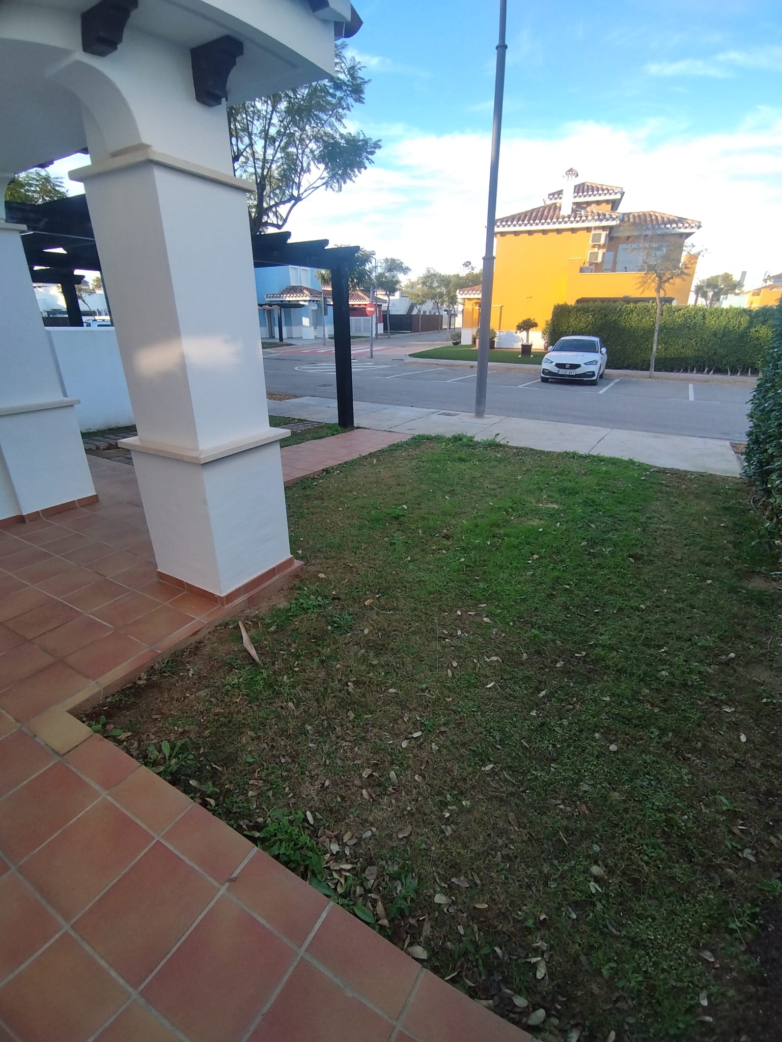 50059_WhatsApp Image 2026-02-09 at 19.10.34.jpeg